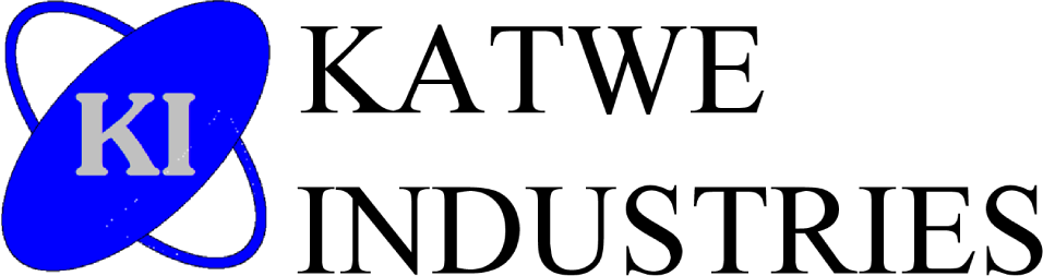 Katwe Industries