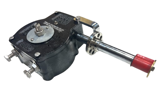 QT-Series-with-Pad-Lock-Limit-Switch-Mounting-png