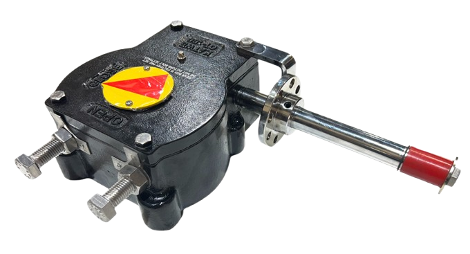 QT-Series-with-Pad-Lock-png