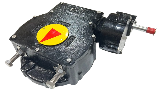 QT-Series-with-Sub-Gearbox-png