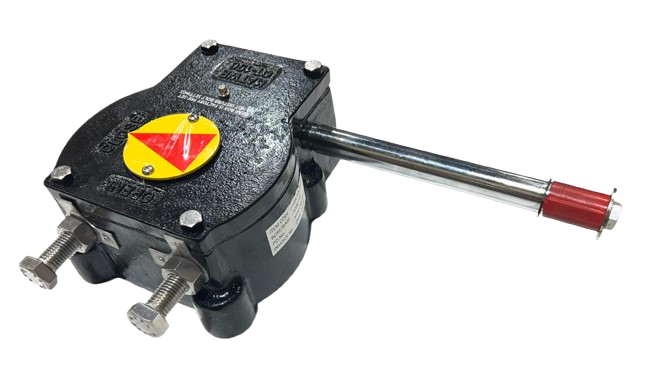 Standard-QT-Series-png